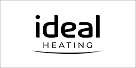 abb�ŷ�늙C(j��)�S��